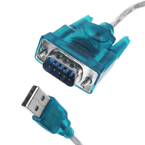 9 pin usb ports